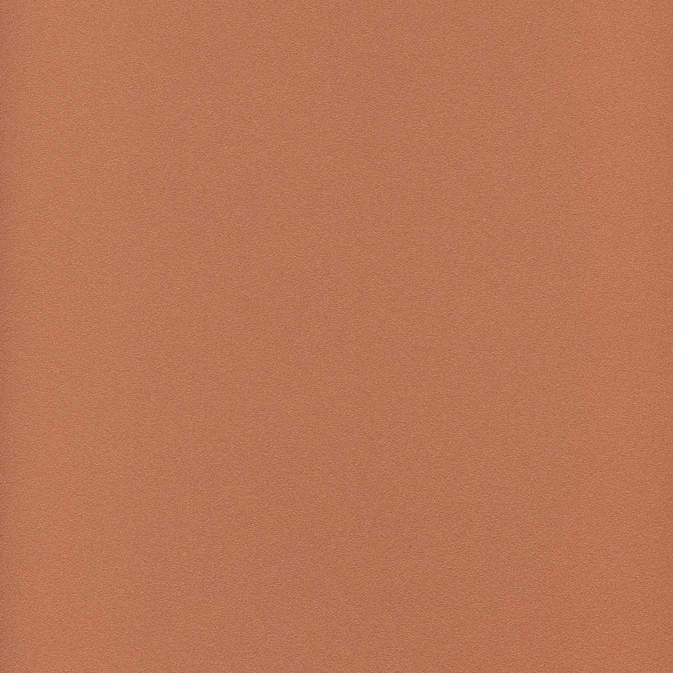 Copper Metal